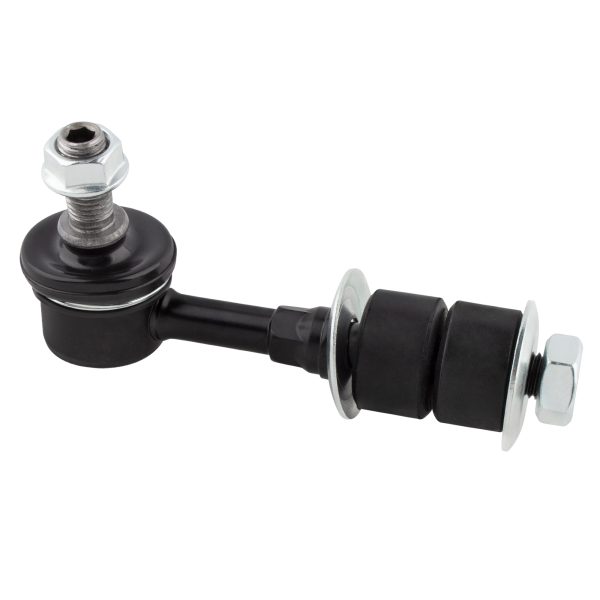 BXM600240101-2-3 BXM600240101-2-3