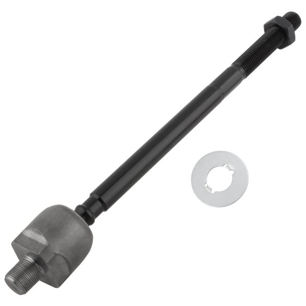 BXM600240102-2-6 BXM600240102-2-6