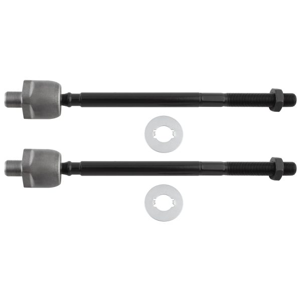 BXM600240102-2-7 BXM600240102-2-7