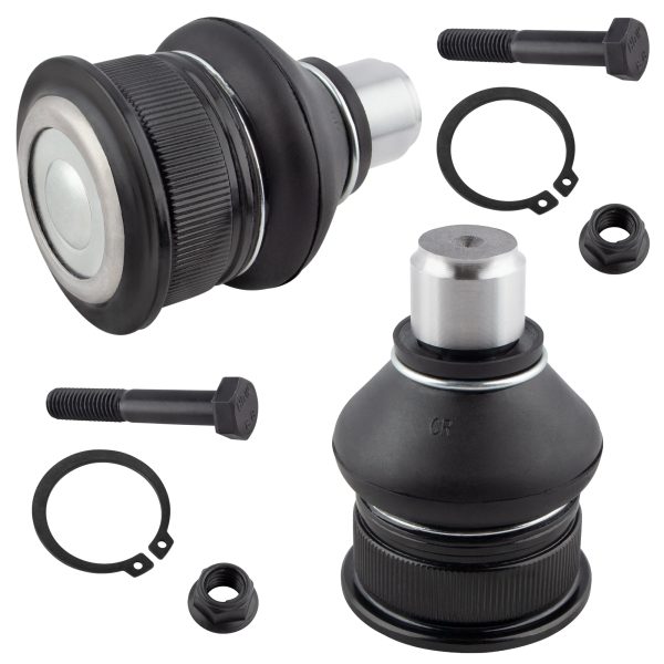 BXM600240105-2-2 BXM600240105-2-2