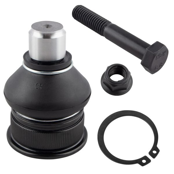 BXM600240105-2-4 BXM600240105-2-4