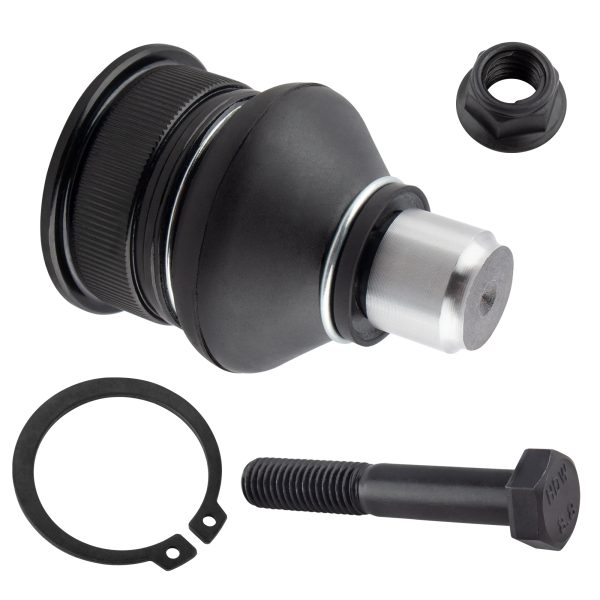 BXM600240105-2-7 BXM600240105-2-7