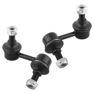 BOXI Sway/Stabilizer Bar Link BXM600240106-2