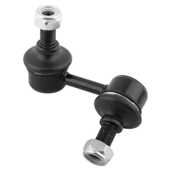 BXM600240106-2-2 BXM600240106-2-2