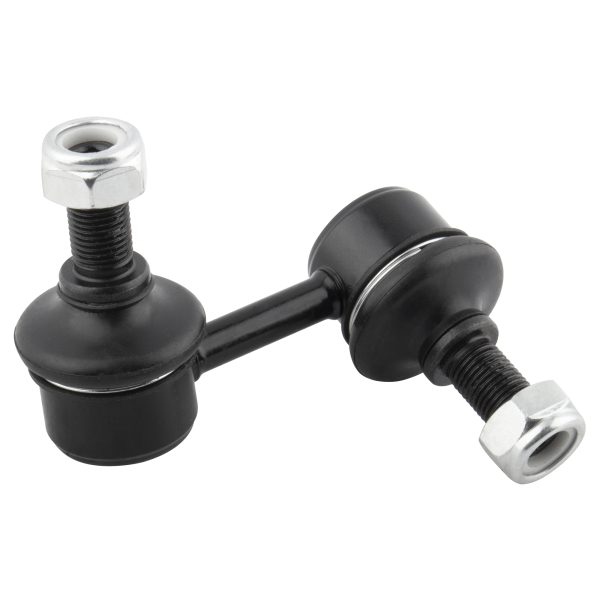 BXM600240106-2-4 BXM600240106-2-4