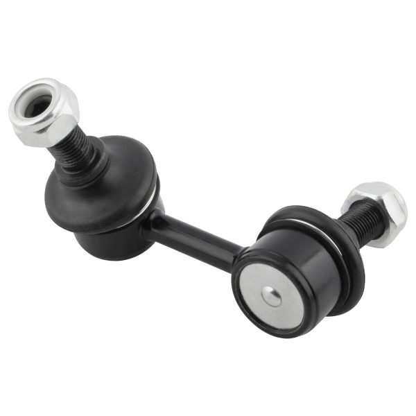 BXM600240106-2-5 BXM600240106-2-5