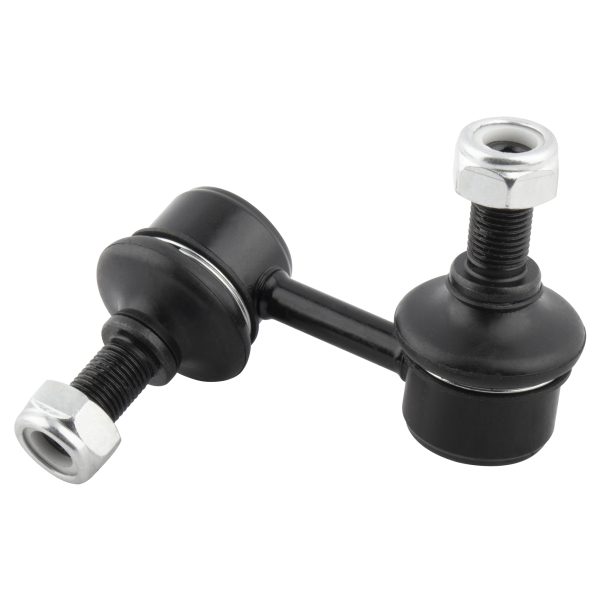 BXM600240106-2-6 BXM600240106-2-6