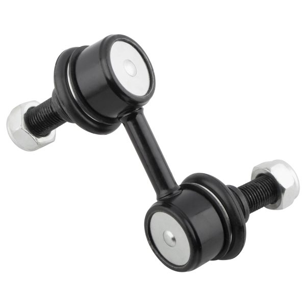 BXM600240106-2-7 BXM600240106-2-7