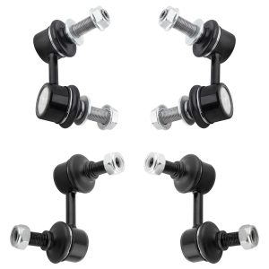 BOXI Sway/Stabilizer Bar Link BXM600240107-4