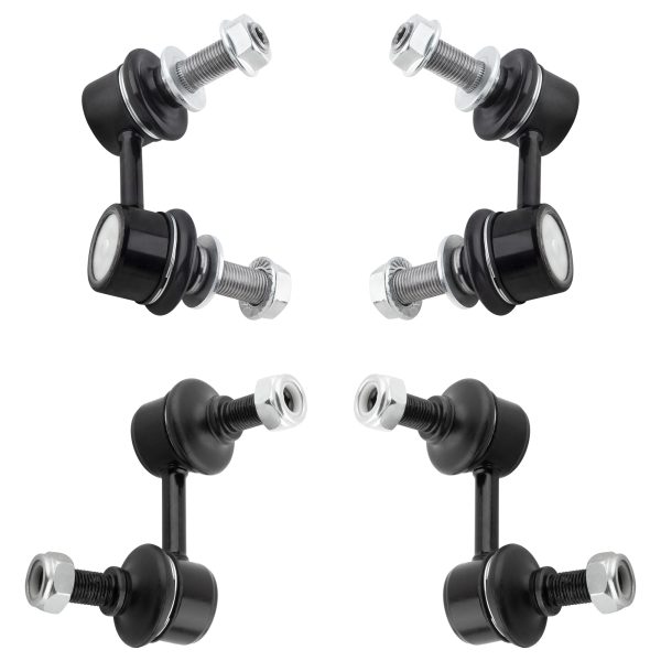 BXM600240107-4-1 BXM600240107-4-1