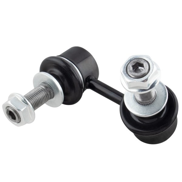 BXM600240107-4-4 BXM600240107-4-4