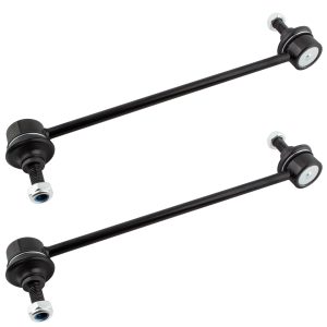 BOXI Sway/Stabilizer Bar Link BXM600240108-2