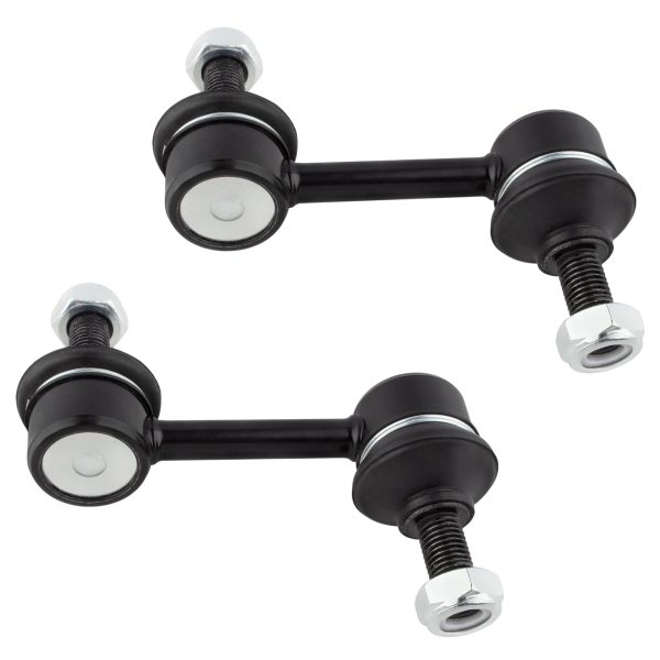 BXM600240109-2-1 BXM600240109-2-1