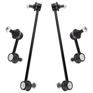 BOXI Sway/Stabilizer Bar Link BXM600240110-4