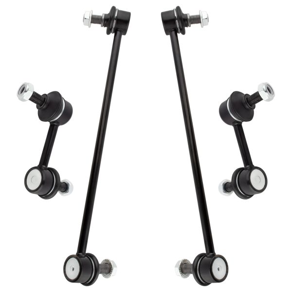 BXM600240110-4-1 BXM600240110-4-1