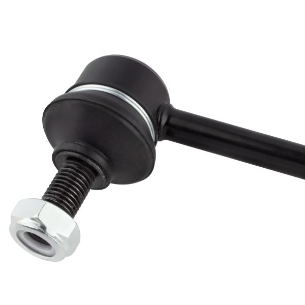 BXM600240110-4-10 BXM600240110-4-10