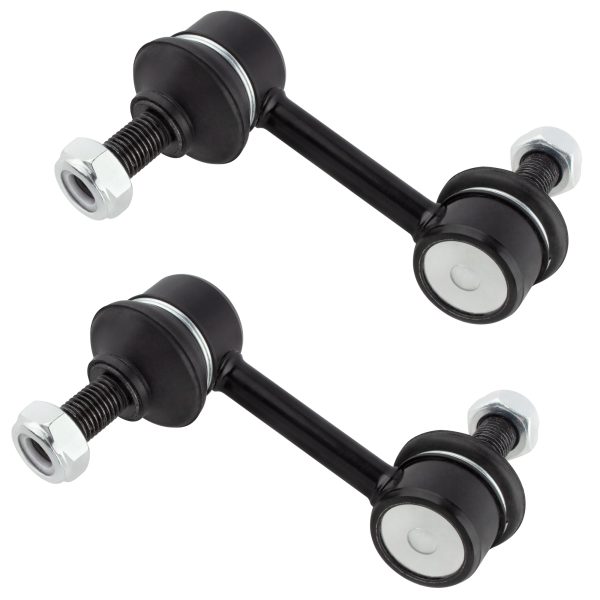 BXM600240110-4-2 BXM600240110-4-2