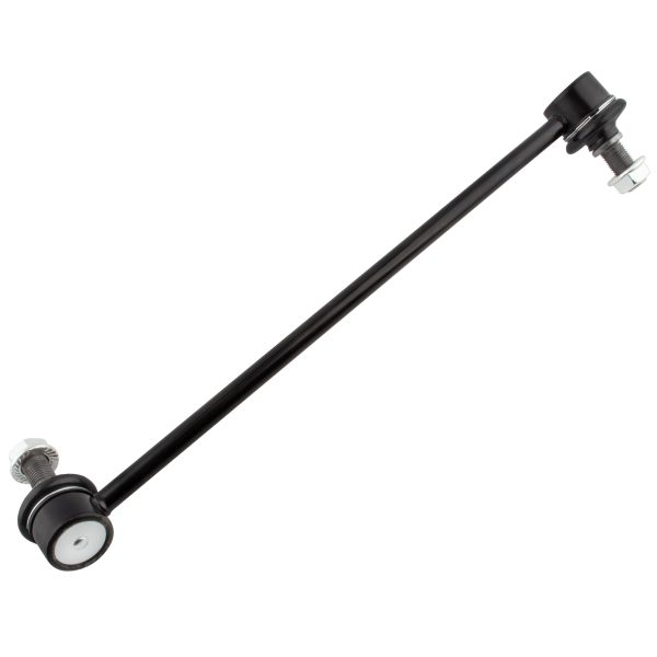 BXM600240110-4-3 BXM600240110-4-3