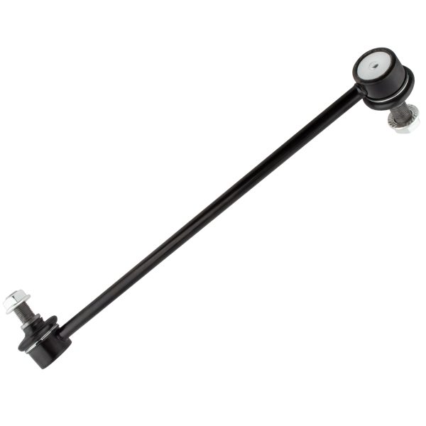 BXM600240110-4-8 BXM600240110-4-8