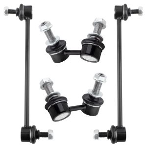 BOXI Sway/Stabilizer Bar Link BXM600240111-4