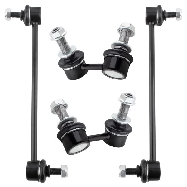 BXM600240111-4-1 BXM600240111-4-1