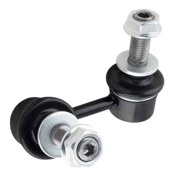 BXM600240111-4-10 BXM600240111-4-10