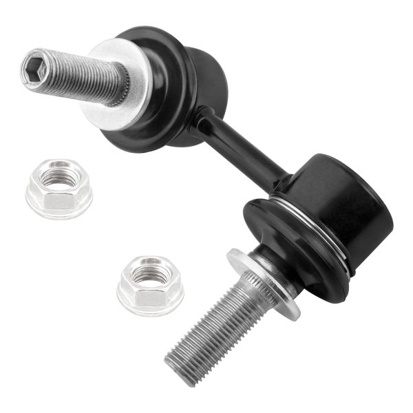 BXM600240111-4-4 BXM600240111-4-4