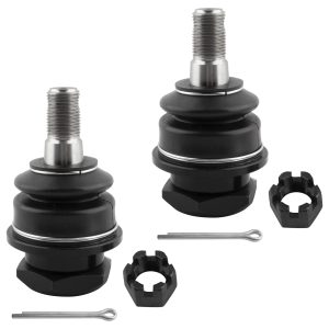 BOXI Ball Joint BXM600240112-2