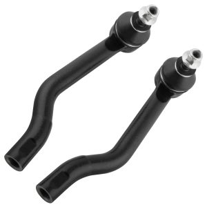 BOXI Tie Rod End BXM600240113-2