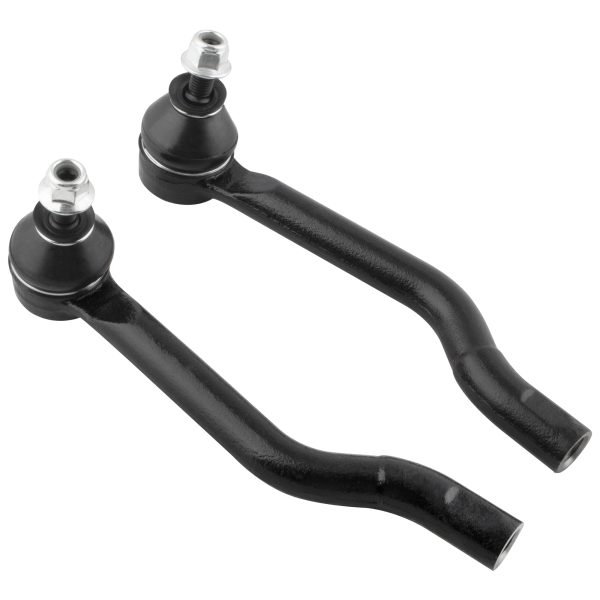 BXM600240113-2-4 BXM600240113-2-4