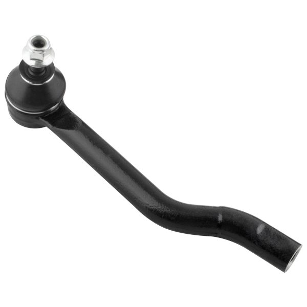 BXM600240113-2-5 BXM600240113-2-5