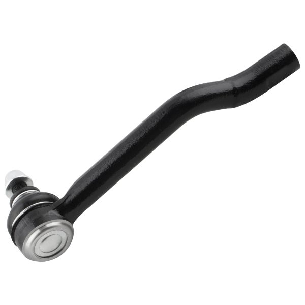 BXM600240113-2-7 BXM600240113-2-7