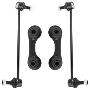 BOXI Sway/Stabilizer Bar Link BXM600250001-4