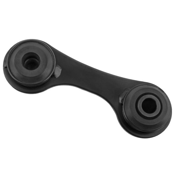 BXM600250001-4-8 BXM600250001-4-8