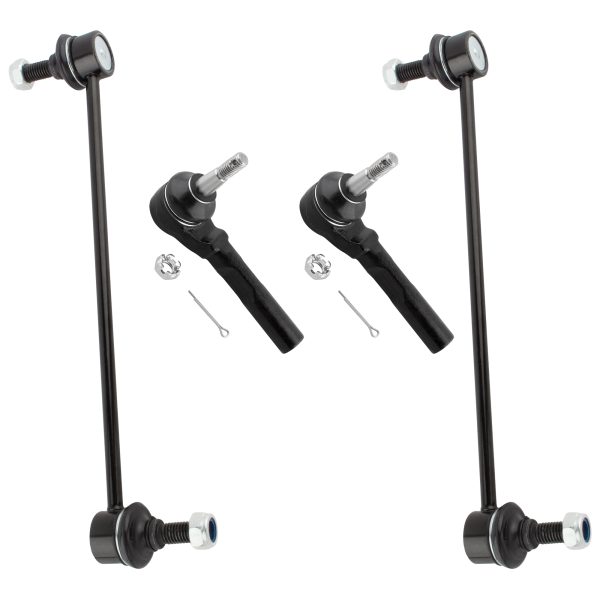 BXM600250002-4-1 BXM600250002-4-1