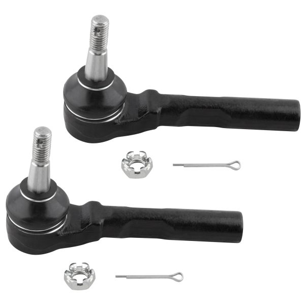 BXM600250002-4-4 BXM600250002-4-4