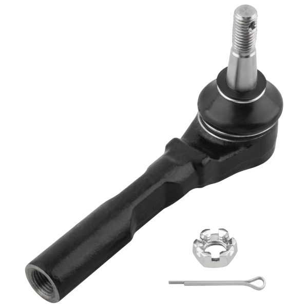 BXM600250002-4-5 BXM600250002-4-5