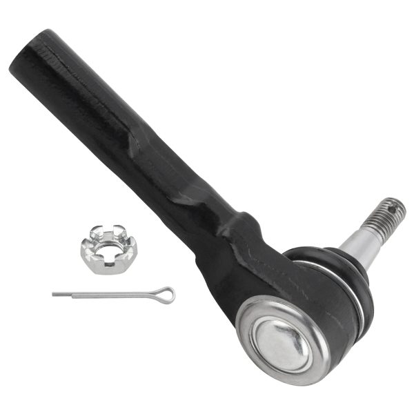 BXM600250002-4-7 BXM600250002-4-7