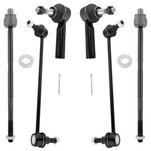 BOXI Sway/Stabilizer Bar Link BXM600250003-6