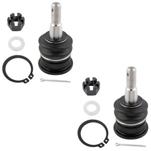 BOXI Ball Joint BXM600270002-2