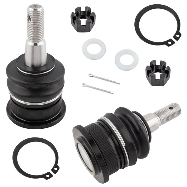 BXM600270002-2-3 BXM600270002-2-3