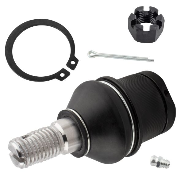 BXM600270003-2-7 BXM600270003-2-7