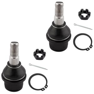 BOXI Ball Joint BXM600270004-2