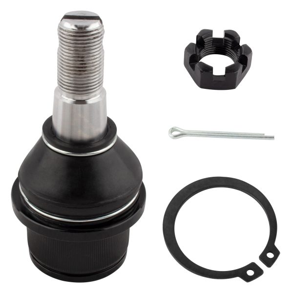 BXM600270004-2-3 BXM600270004-2-3