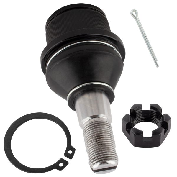 BXM600270004-2-4 BXM600270004-2-4