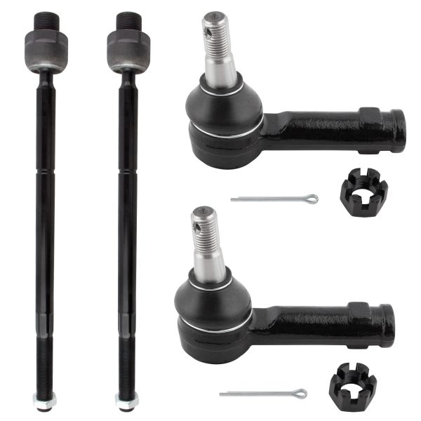 BXM600270005-4-1 BXM600270005-4-1