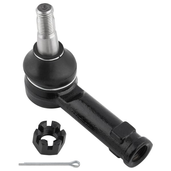 BXM600270005-4-4 BXM600270005-4-4