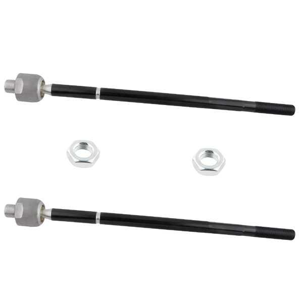 BXM600270007-2-2 BXM600270007-2-2