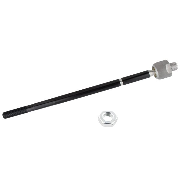 BXM600270007-2-4 BXM600270007-2-4