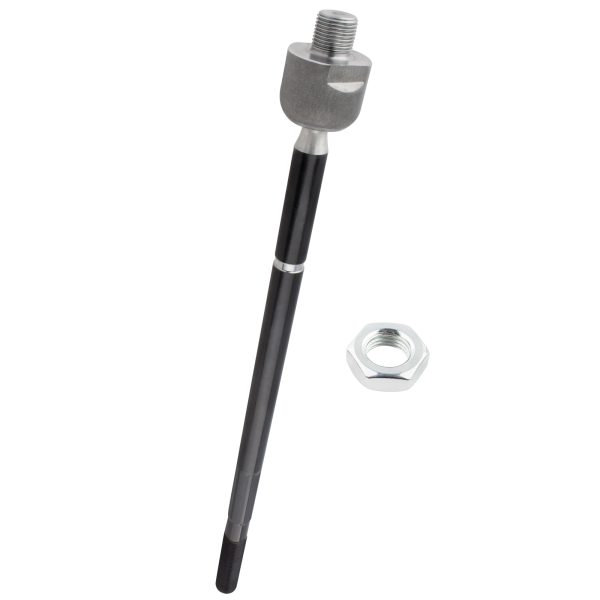 BXM600270007-2-5 BXM600270007-2-5